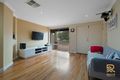 Property photo of 40 Parkland Trail Canning Vale WA 6155