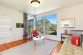 Property photo of 2 Baragoola Avenue Phillip Bay NSW 2036