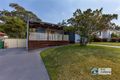 Property photo of 42 Braddon Street Blacktown NSW 2148