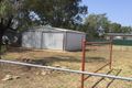 Property photo of 2 Wright Street Roma QLD 4455