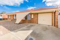 Property photo of 3/41 Barry Street Echuca VIC 3564