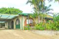 Property photo of 211 Boat Harbour Drive Pialba QLD 4655