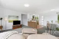 Property photo of 47 Sugarloaf Road Risdon Vale TAS 7016