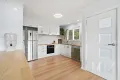 Property photo of 47 Sugarloaf Road Risdon Vale TAS 7016