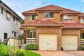Property photo of 9B Swain Street Moorebank NSW 2170