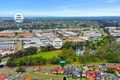 Property photo of 9B Swain Street Moorebank NSW 2170