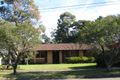 Property photo of 48 Orleans Crescent Toongabbie NSW 2146