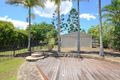 Property photo of 14 Johnston Boulevard Urraween QLD 4655