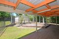 Property photo of 14 Johnston Boulevard Urraween QLD 4655