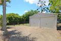 Property photo of 14 Johnston Boulevard Urraween QLD 4655