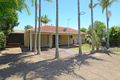 Property photo of 14 Johnston Boulevard Urraween QLD 4655