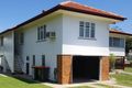 Property photo of 81 Woodhill Avenue Coorparoo QLD 4151