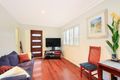 Property photo of 6/20 Seddon Street Figtree NSW 2525