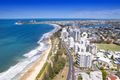 Property photo of 506/3 Meta Street Mooloolaba QLD 4557