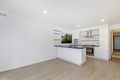 Property photo of 80 Wellington Road Portland VIC 3305