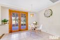 Property photo of 26 Mifsud Crescent Oakhurst NSW 2761