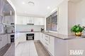 Property photo of 26 Mifsud Crescent Oakhurst NSW 2761