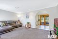 Property photo of 26 Mifsud Crescent Oakhurst NSW 2761