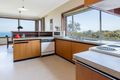 Property photo of 111 Miramar Road Somers VIC 3927