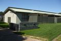 Property photo of 13/172-176 Capper Street Tumut NSW 2720