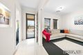 Property photo of 37 Queensberry Way Blakeview SA 5114