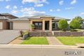 Property photo of 37 Queensberry Way Blakeview SA 5114