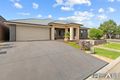 Property photo of 37 Queensberry Way Blakeview SA 5114