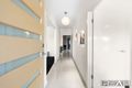 Property photo of 37 Queensberry Way Blakeview SA 5114
