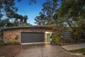 Property photo of 1 Warnes Road Mitcham VIC 3132