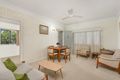 Property photo of 31 Ungalla Street Enoggera QLD 4051