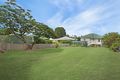 Property photo of 31 Ungalla Street Enoggera QLD 4051