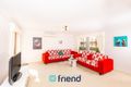 Property photo of 5 Bombora Place Fingal Bay NSW 2315