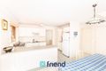 Property photo of 5 Bombora Place Fingal Bay NSW 2315