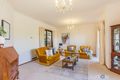 Property photo of 5 Walton Street Isaacs ACT 2607