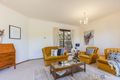 Property photo of 5 Walton Street Isaacs ACT 2607