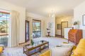 Property photo of 5 Walton Street Isaacs ACT 2607