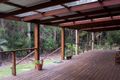 Property photo of 20 Alfriston Drive Buderim QLD 4556