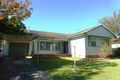 Property photo of 6 Creswell Avenue Charlestown NSW 2290