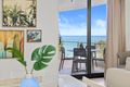 Property photo of 506/3 Meta Street Mooloolaba QLD 4557