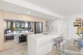 Property photo of 506/3 Meta Street Mooloolaba QLD 4557