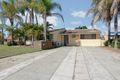 Property photo of 1 Wimpole Court Alexander Heights WA 6064