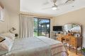 Property photo of 14 Coogera Circuit Suffolk Park NSW 2481