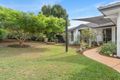 Property photo of 14 Coogera Circuit Suffolk Park NSW 2481
