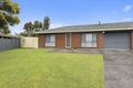 Property photo of 2/4 Farren Close Traralgon VIC 3844