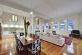 Property photo of 304/103-107 Oxford Street Collingwood VIC 3066