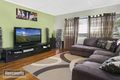 Property photo of 8 Dawson Parade Keperra QLD 4054