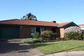 Property photo of 24 Blaxland Street Nuriootpa SA 5355