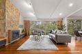 Property photo of 1 Warnes Road Mitcham VIC 3132