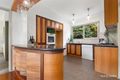 Property photo of 1 Warnes Road Mitcham VIC 3132