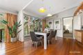 Property photo of 1 Warnes Road Mitcham VIC 3132